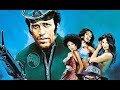 Hell Up In Harlem 1973 Trailer HD 1080p
