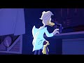 Ducktales Astro Boyd