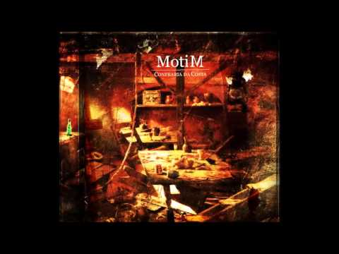 Motim video