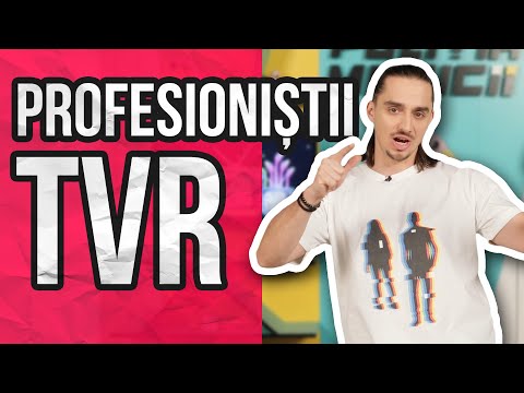 Politia Muzicii: THEO ROSE & Andrei Banuta