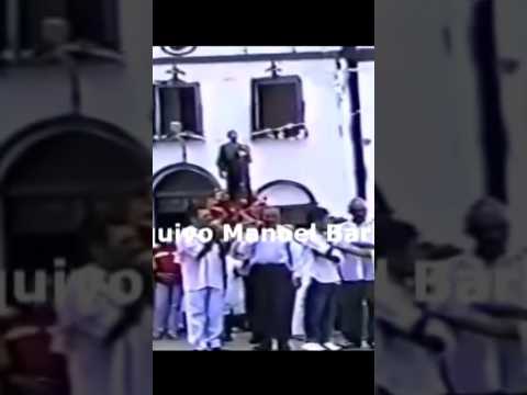 festejos de São Pedro em Miraima-CE