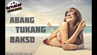 Download lagu DJ PAK DO BREAKFUNK ABANG TUKANG BAKSO REMIX 2018 | ENAK KALE ENAK KALE | mp3