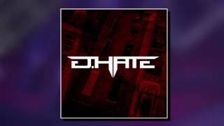 &quot;F. F. F.&quot; by D.HATE