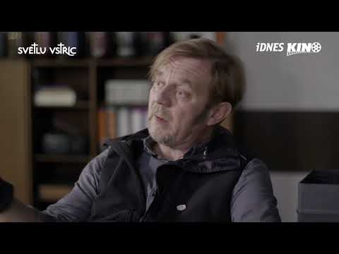 Náhled pro video reference