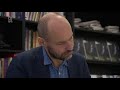 Justitie geeft fout toe bij afluisteren Vlaardingse journalist