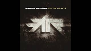 Ashes Remain - All of Me 432hz