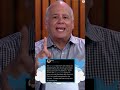 NFL Week 10 Power Rankings MEAN TWEETS ?? #shorts