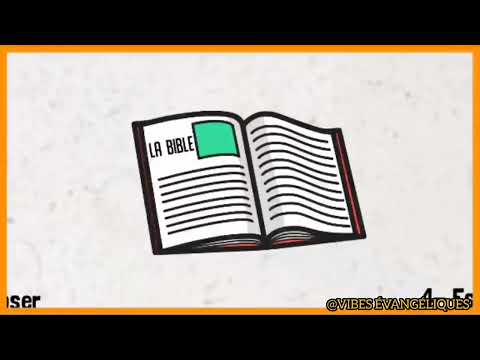 EST IL POSSIBLE DE VENDRE SON ÂME AU DIABLE ???