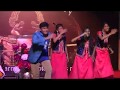 Velicham | Tamil Christian Song Dance