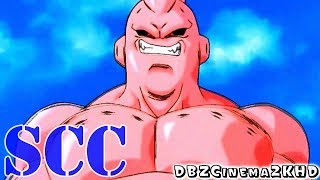 Download lagu DBZ - 'Fight You? No, I Wanna Kill You' Fandub mp3 Download lagu DBZ - 'Fight You? No, I Wanna Kill You' Fandub mp3