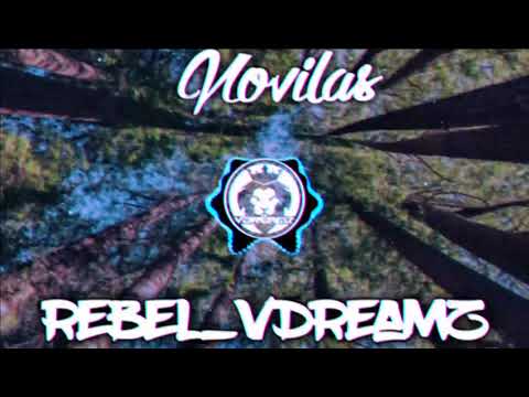 DJ Leeyo • O'Yaba ✘ Ciara (Remix 2018)