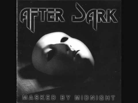 AFTER DARK - DEATHBRINGER online metal music video by AFTER DARK