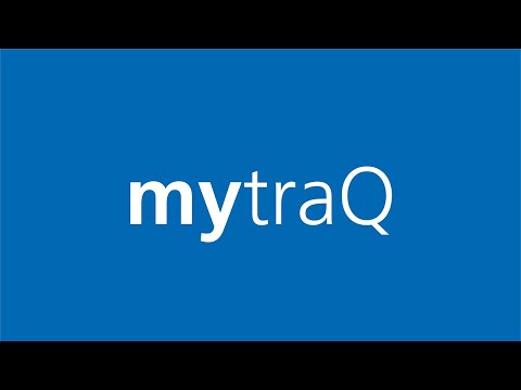 mytraQ video thumbnail