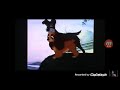 Lady The Tramp DVD Commercials Updated 2006