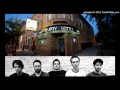 The New Year - The Dark Ages (Bedhead Cover ...