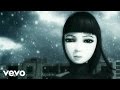 Eisblume Eisblumen by EisblumeVEVO 11 Eisblume Eisblumen by EisblumeVEVO 11