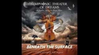 Symphonic Theater of Dreams - a Symphonic Tribute to Dream Theater (Full Album) HD HQ