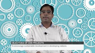 Clean Development Mechanism