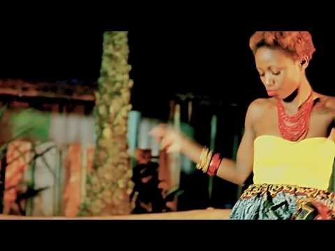 Gasha - Kaki Mbere (Official Video)