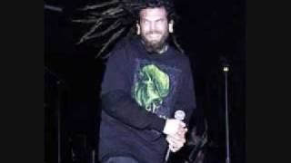 Six Feet Under - Deathklaat