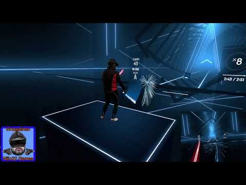 Virtuaalinen Niilo22