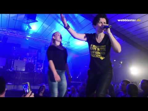 2015-10-02_DSC_0263 Sidewalk - Kall