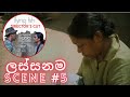 Flying Fish Best Scenes 05