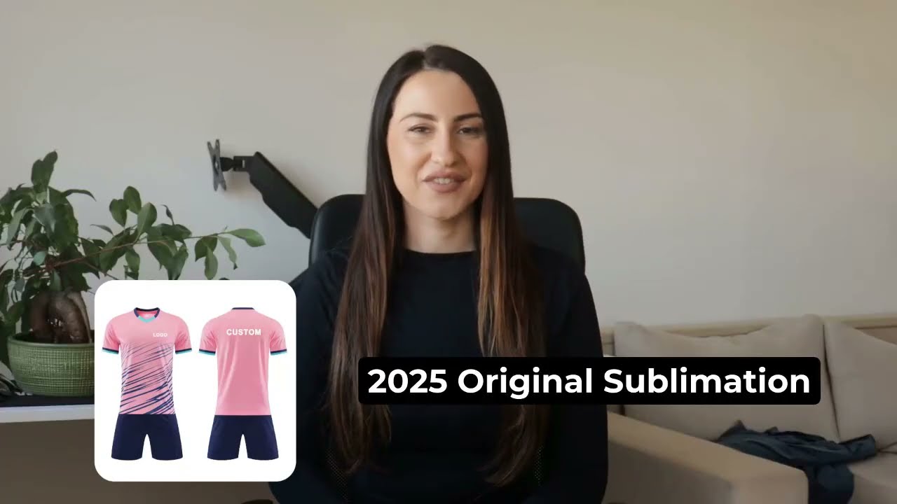 Tonton-Sportswear-Custom-Soccer-Jerseys
