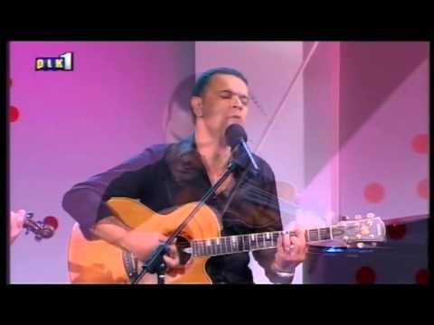 ΚΟΥΛΗΣ ΘΕΟΔΩΡΟΥ - ΚΕΡΥΝΕΙΑ ΜΟΥ