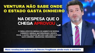 A Cor Do Dinheiro - Ao Nascer do Dia - 05 de agosto de 2026