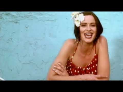 ❤️ Somewhere In The World  - Swing Out Sister 🌻