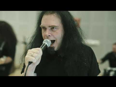 KAASIN - Runaway Train (Official video)