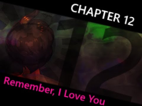 Pokemon Rejuvenation v13 Intense Gen 8 Only Run: Chapter 12