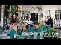 Shushiki Band Mer Drrany Vardi Tsar Շուշիկի Բենդ Մեր դռանը վարդի ծառ