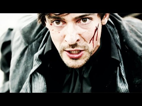 girolamo riario → seven nation army [ TCC ]