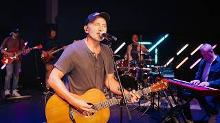 Download lagu Should Your Worship Team Use Tracks? Hear the Difference mp3 Download lagu Should Your Worship Team Use Tracks? Hear the Difference mp3