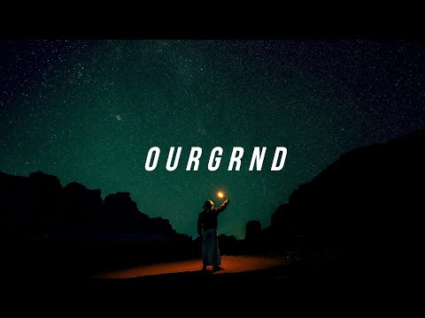 Premiere : Far & High - Sans Vetements (Elif Remix) | Kinetika