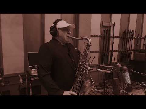 FREEDOM JAZZ 6tet - 3 Saxes on FIRE! preview thumbnail