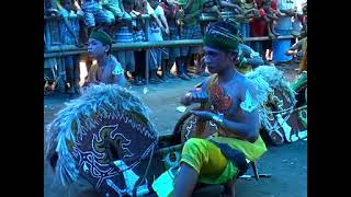 Download lagu Pentas Kudho Perwiro Babak I mp3