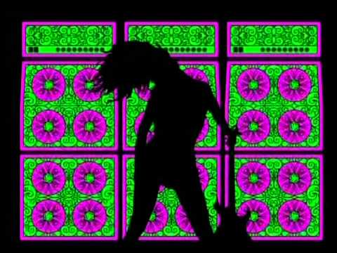 download lagu mp3 mp4 Vh1 Metal Mania, download mp3 Vh1 Metal Mania free downloadn, video klip Vh1 Metal Mania