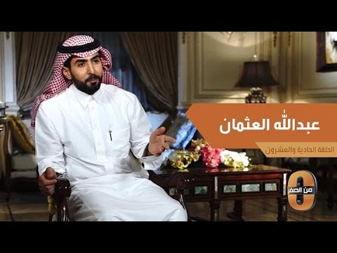 img-video