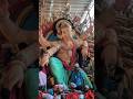 2 Months Remaining For Ganesh Chaturthi 2025 Credit To Mumbaikar Goldy 2025 Ganpati Bappa Morya