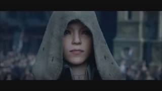[GMV] The Score - Higher