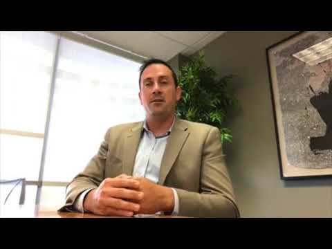 Dislocation Risk After Hip Replacement: Bending Over?