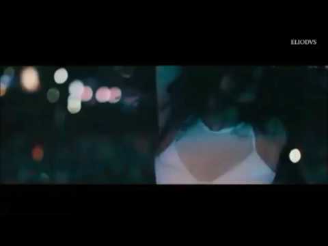 SIKDOPE - Old School (MINUZZ Remix) preview