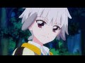 Daifuku Anikiiiiii Wonderful Precure 49