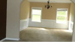 preview picture of video '7993 Everetts Loop, McCalla, AL 35111'