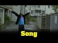 Thalai Ezuthu Tamil Movie Endaneyo Ninaivagle Song