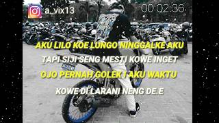 Download lagu Snap wa istana bintang reggae mp3