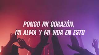 AJR - AfterHours - Español